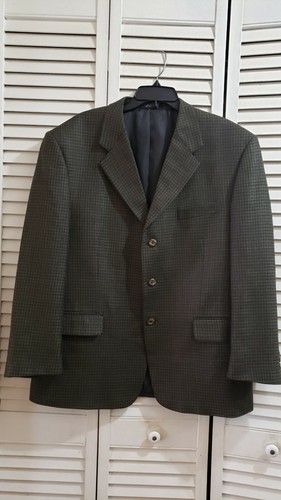 Jones new york men - of,