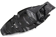 Nouveau Vrai OEM Honda Aile B