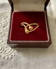 c1930 ART DÉCO BELLE