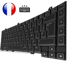 Clavier Original Français