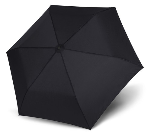 Doppler parapluie zero - doppler, uni