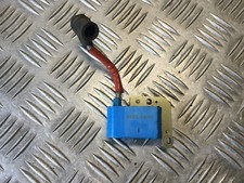 bobine d'allumage pour tronçonneuse  OLEO-MAC 936