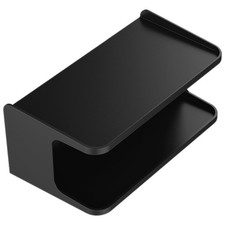  Étagère de chevet murale