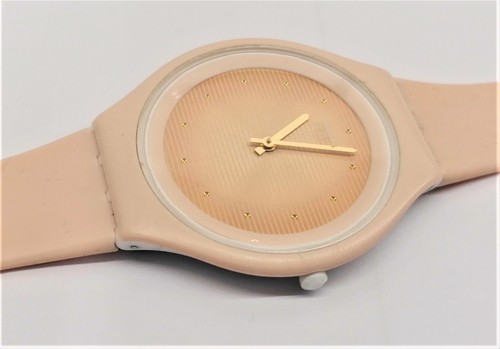Swatch skin svut100 - swatch,