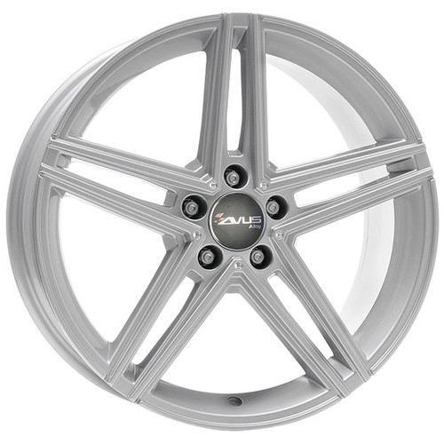 Jantes roues avus 515 - jantes, pour