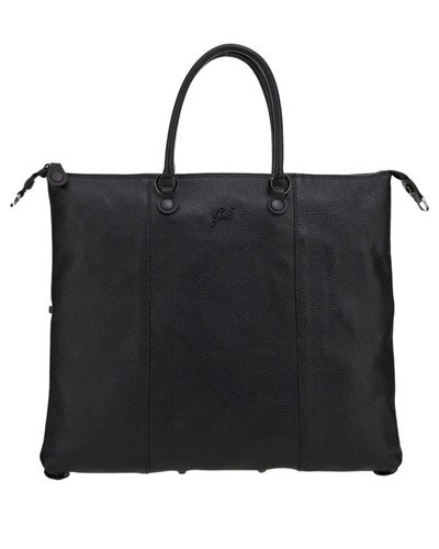 Gabs sac dos - gabs,