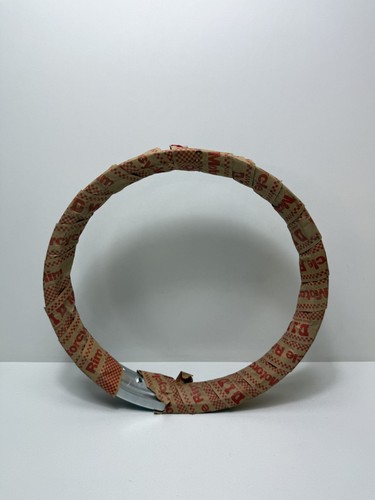 Honda cr85 2007 oem rim - 2007,