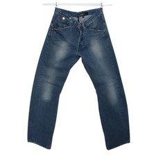 Jeans Levi'S Engineered 0010