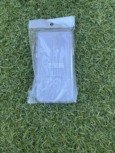 Coque stone island iphone - coque,