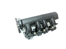 18 Yamaha Waverunner FX Cruiser HO Collecteur D'Admission