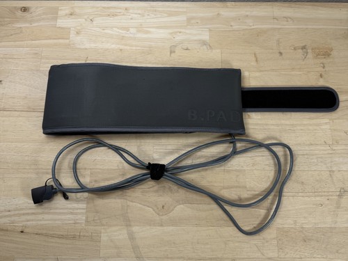 Bemer pro pad pemf - b.pad,