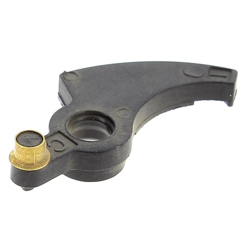 Levier bobine 90567076 - de,