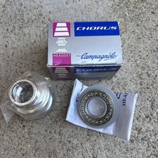 NEW NOS Campagnolo Chorus