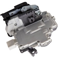 Serrure de Porte for Seat