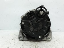 Alternateur NISSAN MICRA 5