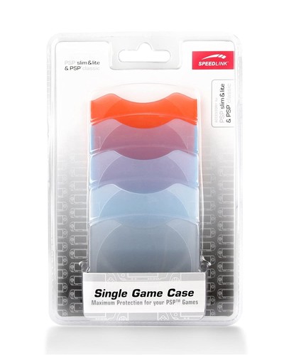 Set coques jeu - 5, de