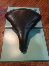 Selle Solex