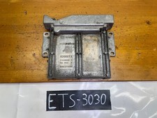 Triumph Tiger T709 1999 -