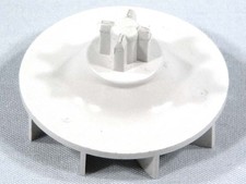 Kenwood Couplage Broche