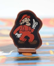 VINTAGE DONKEY KONG JEU DE