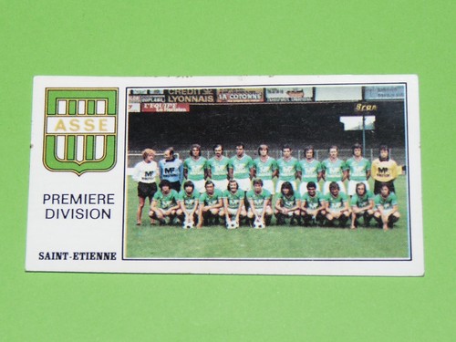 307 geoffroy guichard as - geoffroy-guichard,