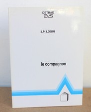 Le compagnon Correspondance