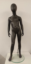 Hans Boodt Enfant ca.110cm