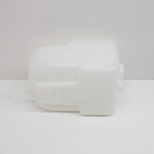 BMW 6 E24 628CSi Windshield