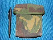 Etui / pochette multiusage en