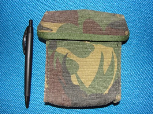 Etui pochette multiusage en - etui,