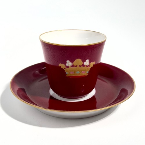 Tasse porcelaine limoges - porcelaine, de