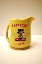 Pichet Publicitaire En