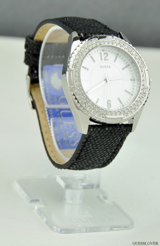 New trend limited guess watch - limited,