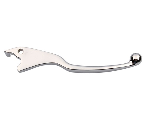 Levier frein chrome pour - levier, de