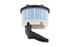 Polti Filtre Seau Vaporetto