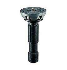 Manfrotto 520BALL /