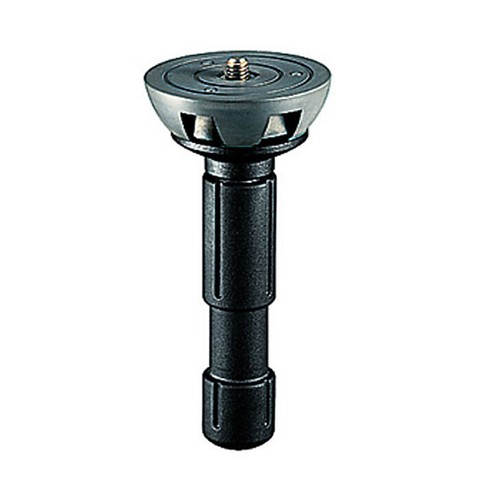 Manfrotto 520ball - manfrotto,