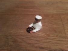 Pilote pour canot JEP Ruban