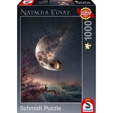 Schmidt Spiele Traumgeflüster