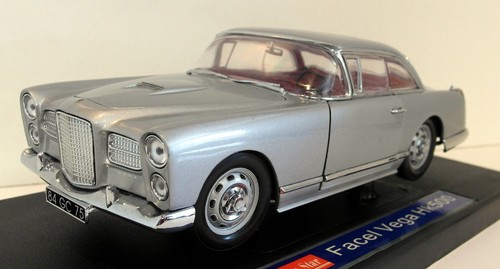 Sun star scale diecast - sun,