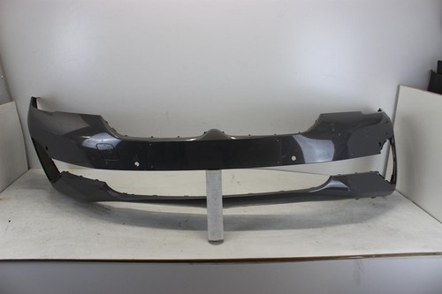 Bmw série g30 g31 - 5,