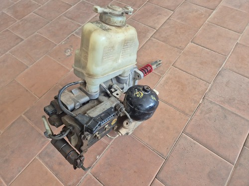Corrado slc g60 passat - vw,