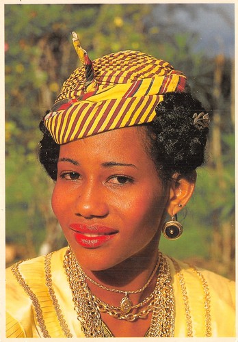 972 martinique folklore - 972-martinique,