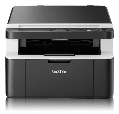 Brother dcp 1612wvb - brother, dcp-1612wvb