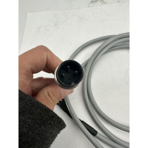 Micro interrupteur levier - micro, a