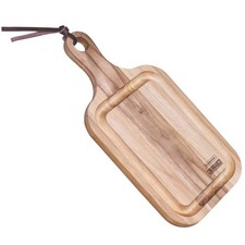 Planche à découper