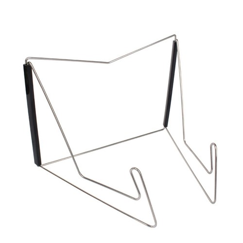 Bureau pupitre livres pliant - bureau,