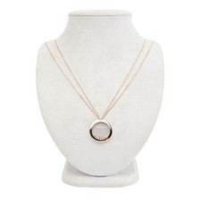 Chopard Collier Iconique Happy