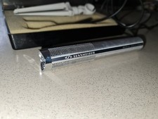 Micro sennheiser vintage - micro, md