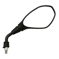 RETROVISEUR ORIGINE PIAGGIO 50 TYPHOON 2018+ DROIT-APRILIA 50 SR MOTARD 2018+